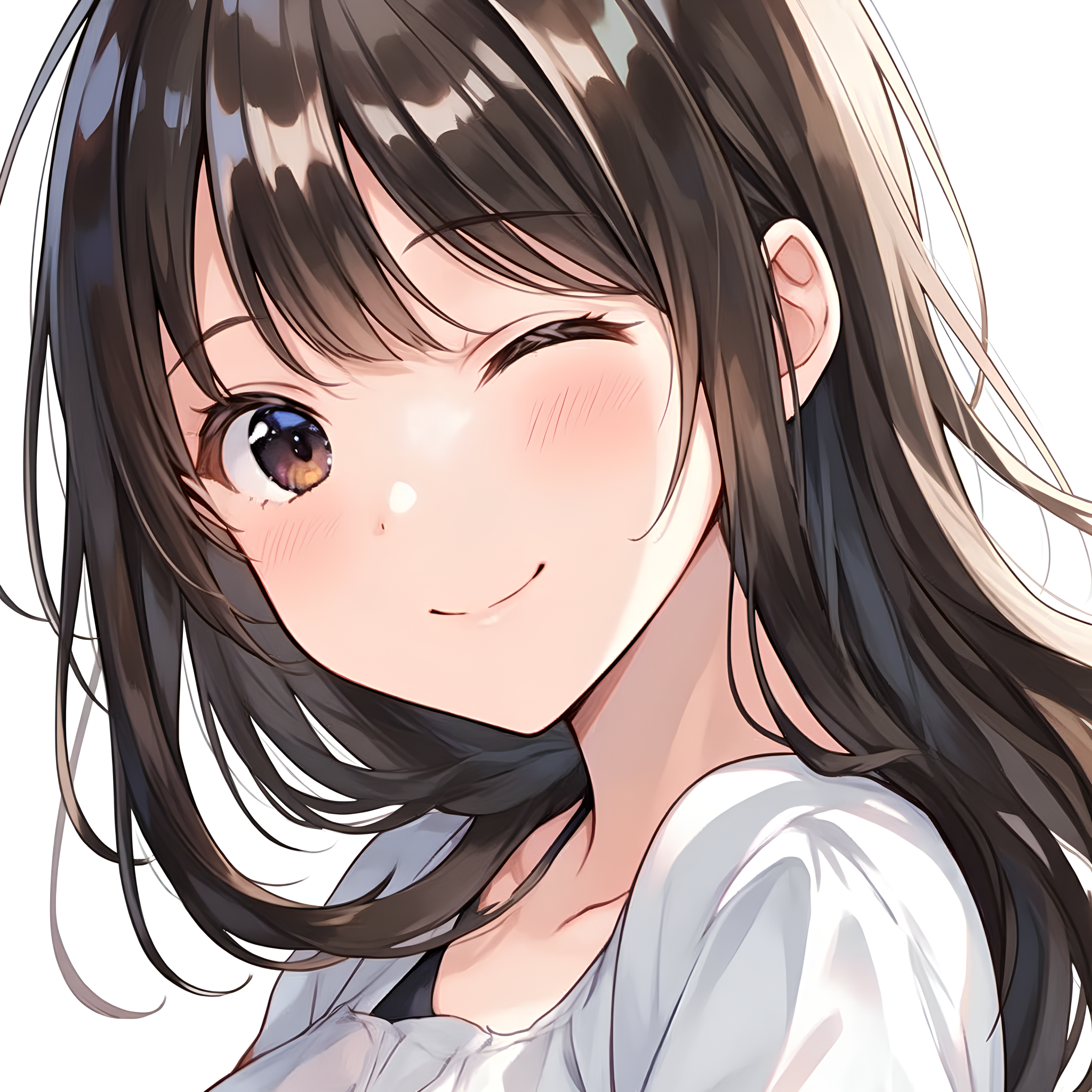 截至今年6月中国国内发明专利有效量达501万件